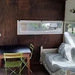 La Casita Bariloche