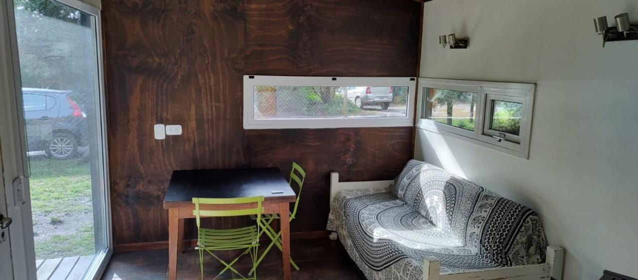 La Casita Chalet